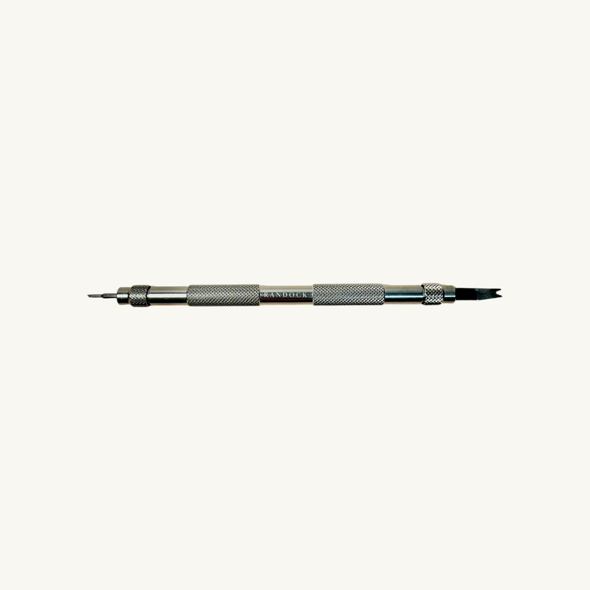 Professional Spring Bar Tool — Advanced