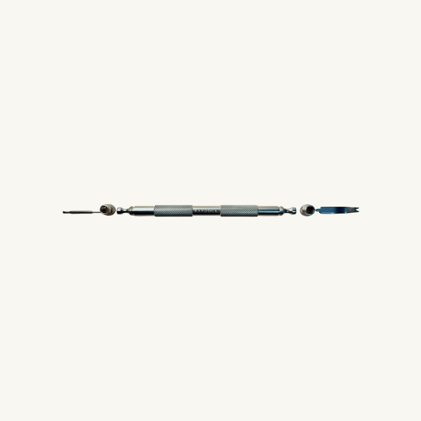 Professional Spring Bar Tool — Advanced