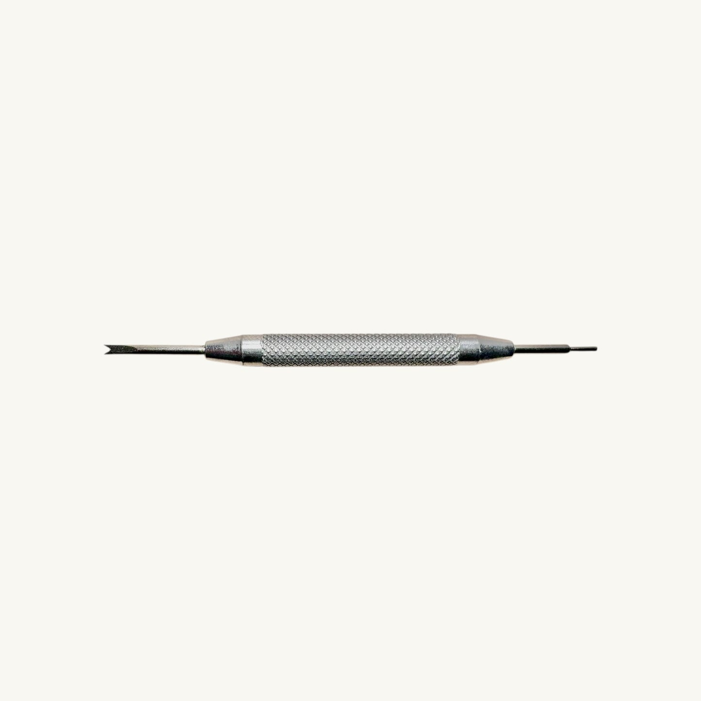 Professional Spring Bar Tool — Essential