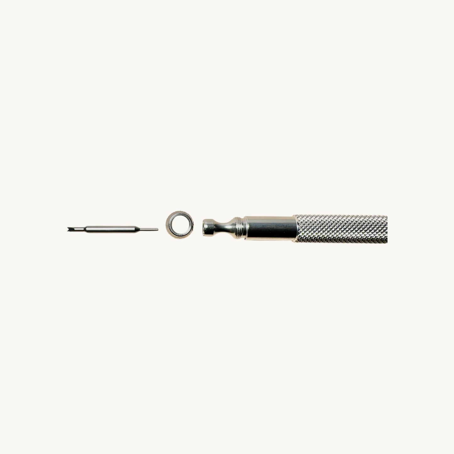 Professional Spring Bar Tool — Advanced