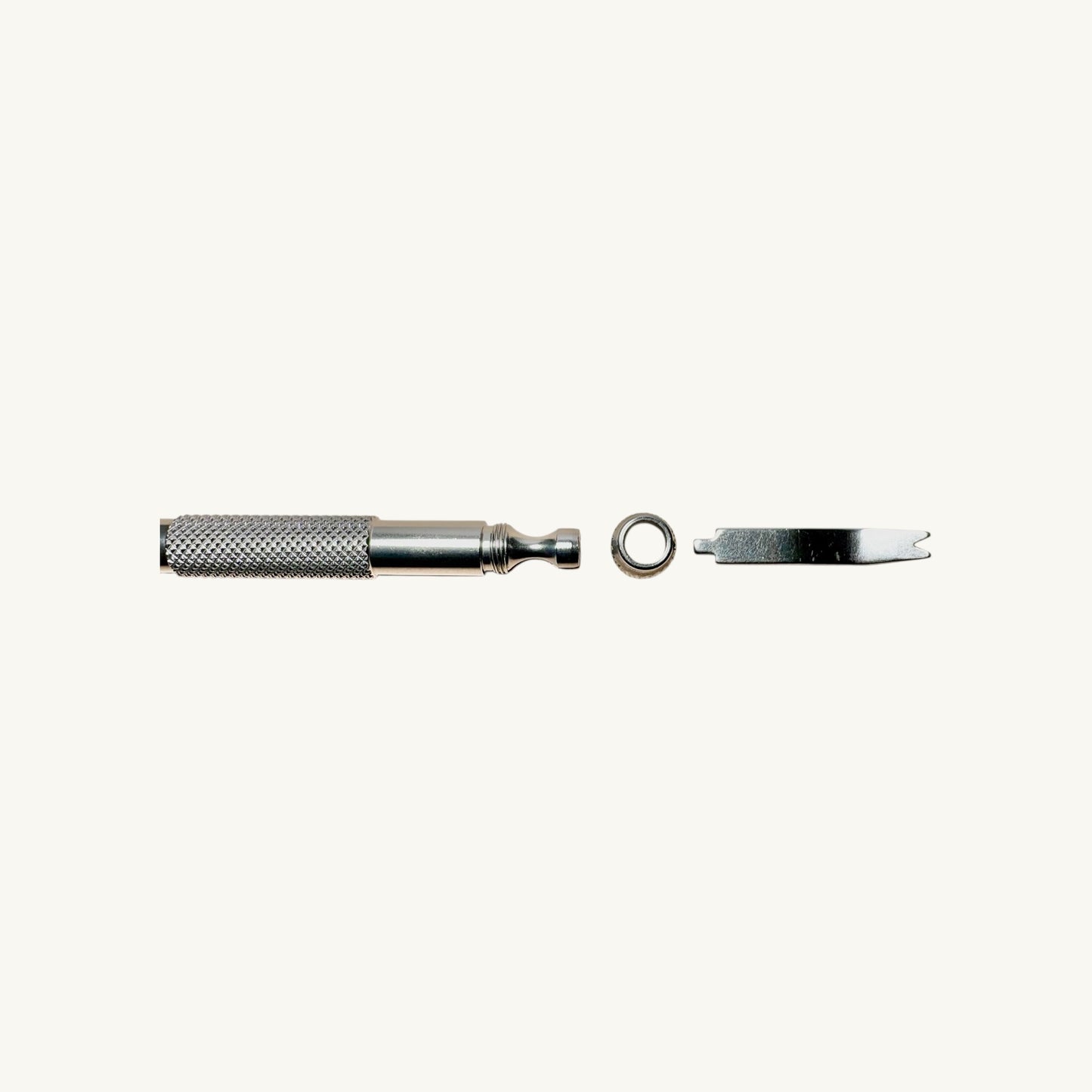 Professional Spring Bar Tool — Advanced